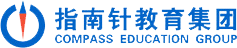 成都指南针职业技术学校