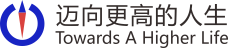 成都指南针职业技术学校