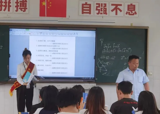 2.png